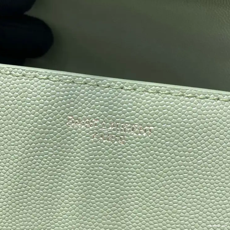 Brother sam 2205HS0025 YSL Bag 0731